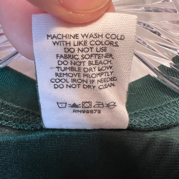 NWOT Jameson Irish Whiskey THIS IS SOLD - Picture 7 of 7